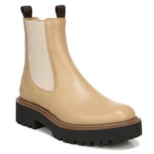 Sam Edelman Laguna Chelsea Boots